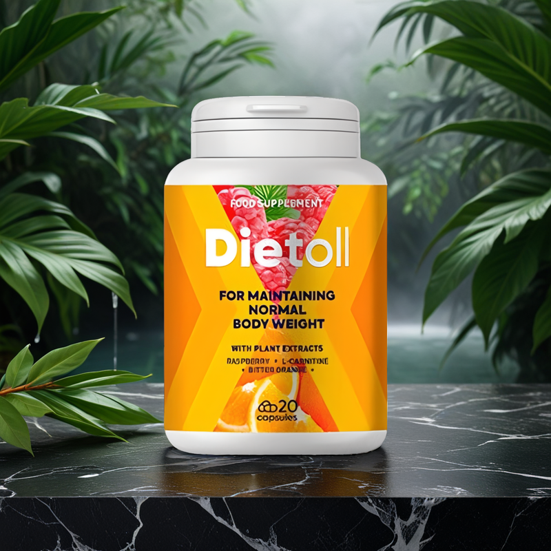 DIETOLL