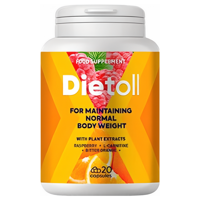 DIETOLL