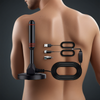 DIGITAL HDTV ANTENNA