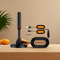 DIGITAL HDTV ANTENNA