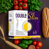 Double Slim