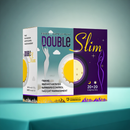 Double Slim