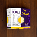 DoubleSlim