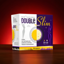 DoubleSlim