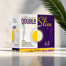 Doubleslim