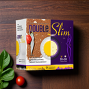 Doubleslim