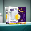 DoubleSlim