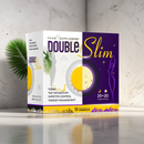 DoubleSlim