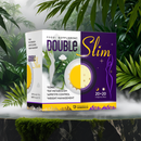 DoubleSlim