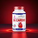 Dr.cardio