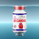 Dr.cardio