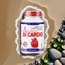 Dr.cardio