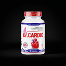 Dr.cardio