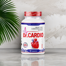 Dr.cardio