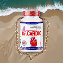 Dr.cardio