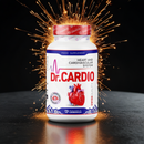 Dr.cardio