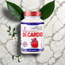 Dr.cardio