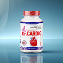 Dr.cardio