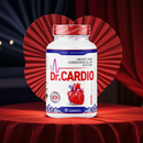 Dr.cardio