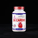 Dr.cardio