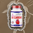 Dr.cardio