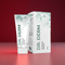 Dr Derm