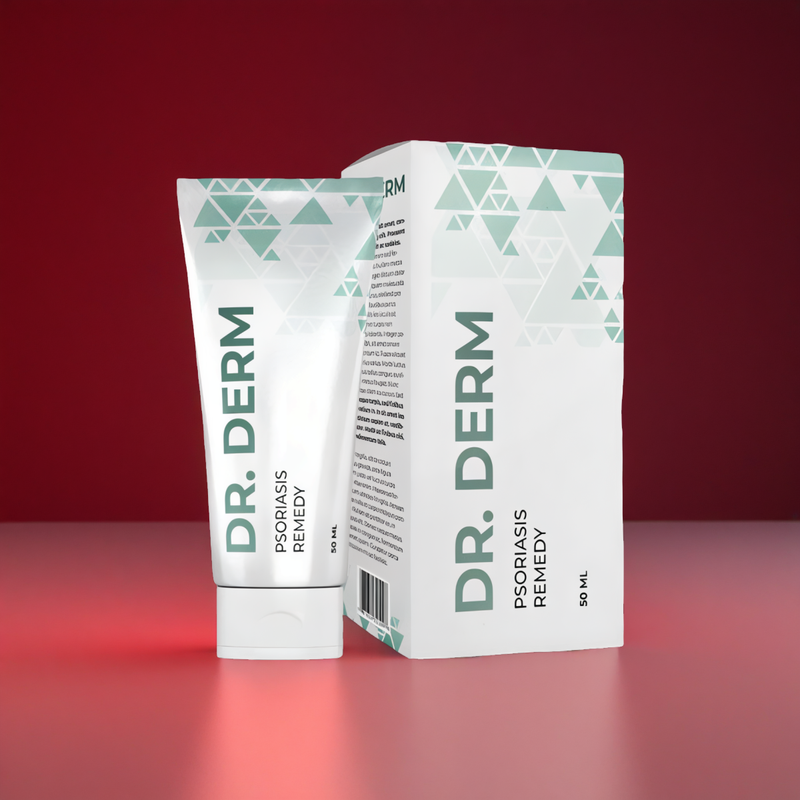 Dr Derm