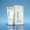 Dr Derm