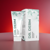 Dr Derm