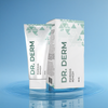 Dr Derm