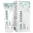 Dr Derm