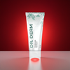 Dr.derm