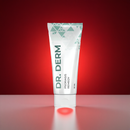 Dr.derm