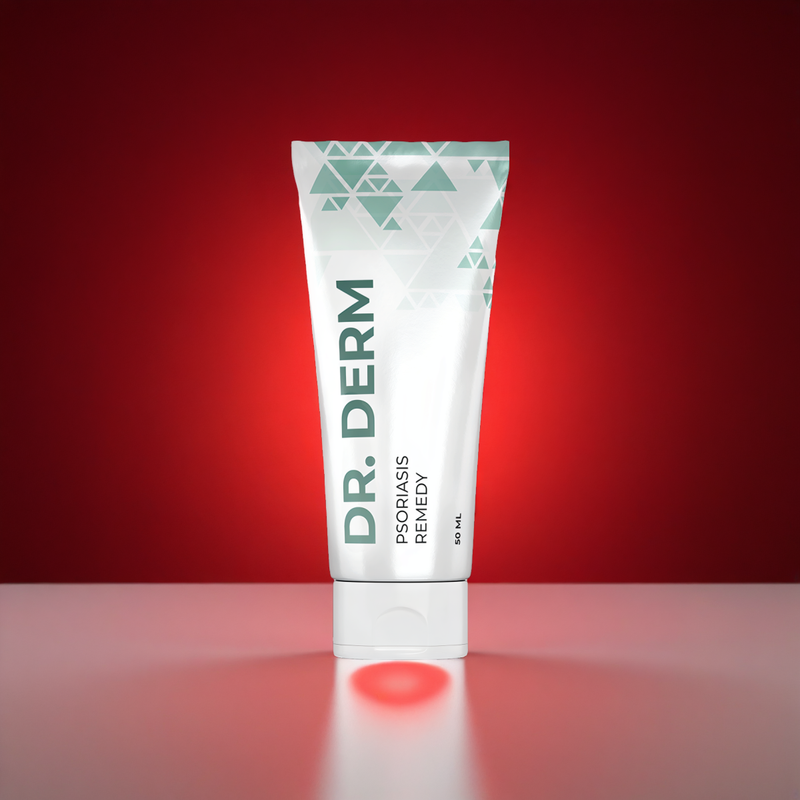 Dr.derm