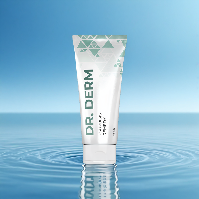 Dr.derm