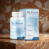 Dr Prost