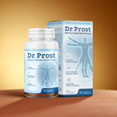 Dr Prost