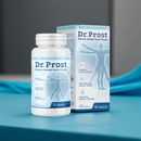 Dr Prost