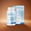 Dr Prost