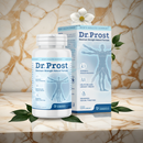 Dr Prost