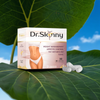 Dr. Skinny