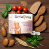 Dr. Skinny