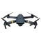 DRONE 998PRO