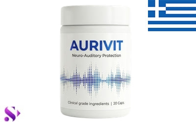 Aurivit