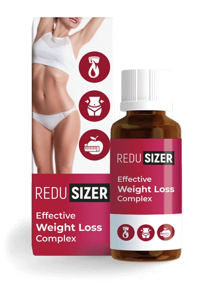 Redusizer