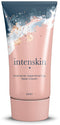 INTENSKIN