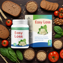 Easyloss Low Price
