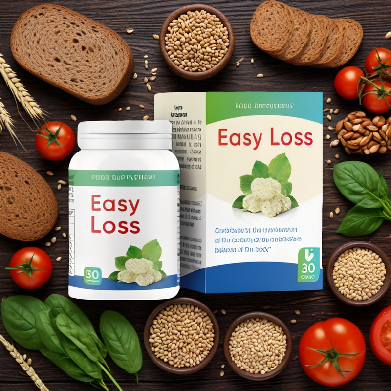 Easyloss Low Price