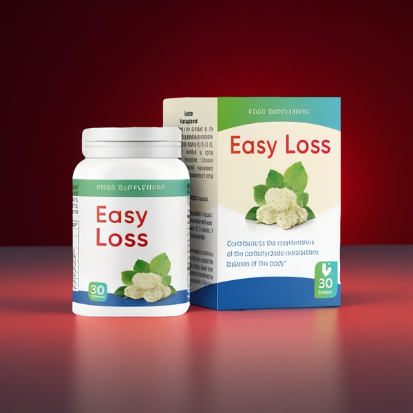 Easyloss Low Price