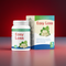 Easyloss Low Price